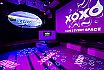 XOXO Party Galeria