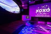 XOXO Party Galeria