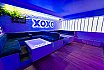 XOXO Party Galeria