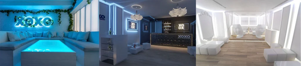 5dotekstu