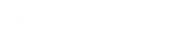 Partner Garrison of Art
