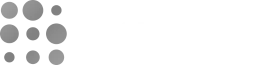 Partner Gazeta