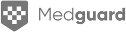 Partner Medguard