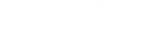 Partner Meetingplanner