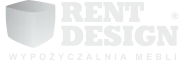 Partner Pure Design