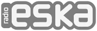 Partnet Eska