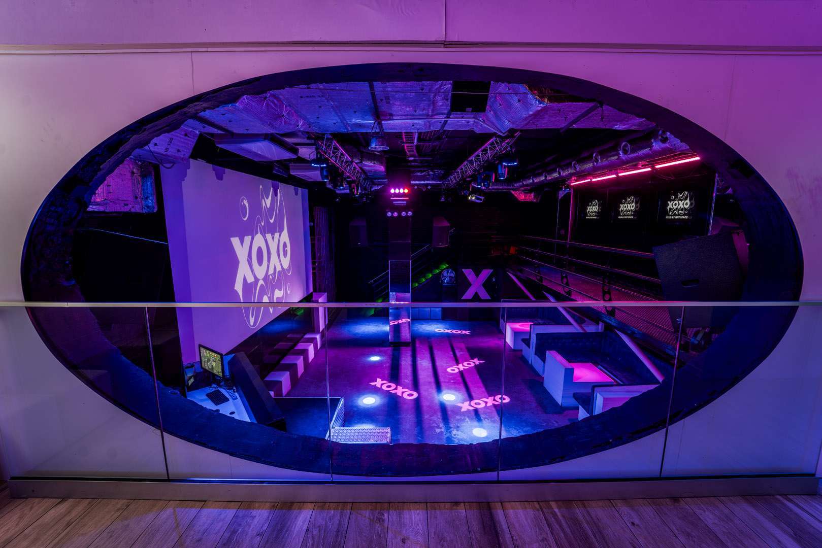 Agencje eventowe i XOXO Party – sprawna współpraca przy realizacji wydarzeń