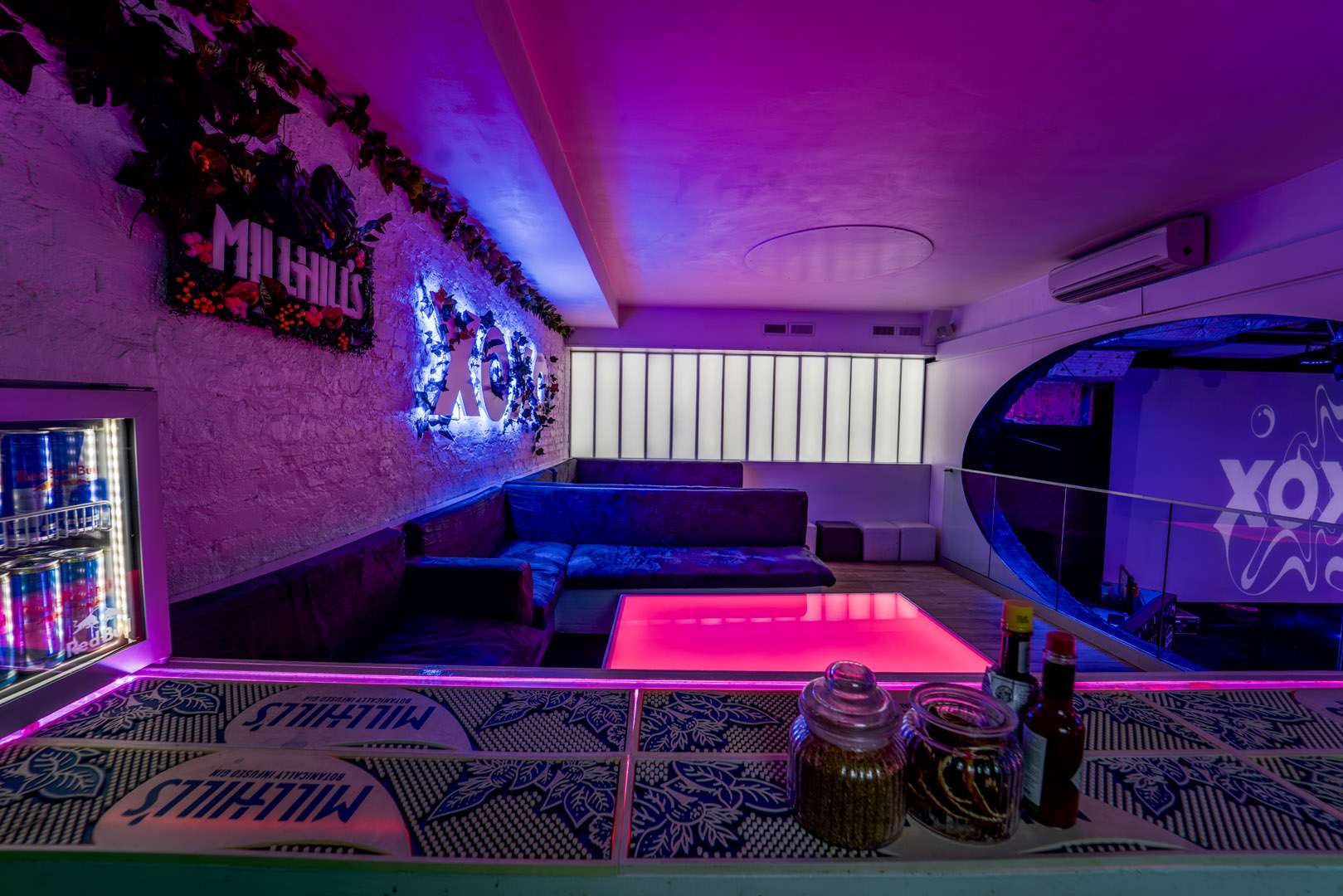 Atrakcje dla firm Warszawa – co ma się wydarzyć 30 minut później?