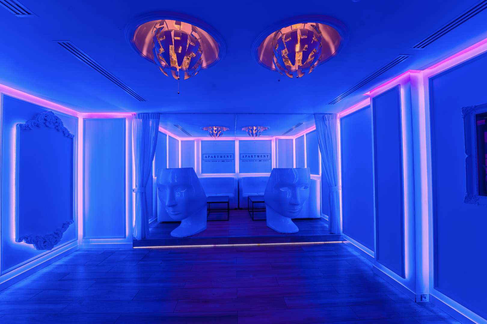 Sala weselna czy klub? Kiedy XOXO Party daje więcej niż klasyczne przyjęcie